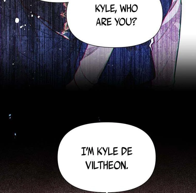 You’re just a supporting character, so love me! Chapter 15 page 42