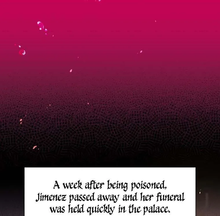 You’re just a supporting character, so love me! Chapter 15 page 53