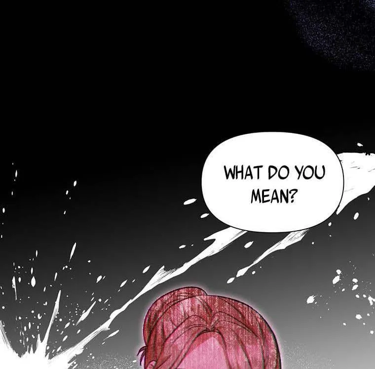 You’re just a supporting character, so love me! Chapter 15 page 40