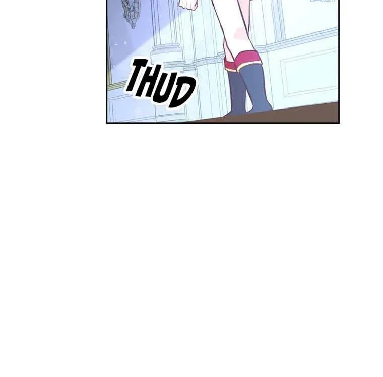 You’re just a supporting character, so love me! Chapter 15 page 9
