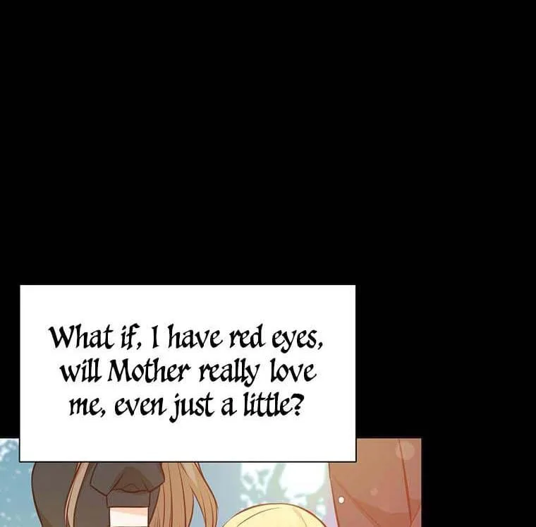 You’re just a supporting character, so love me! Chapter 15 page 62