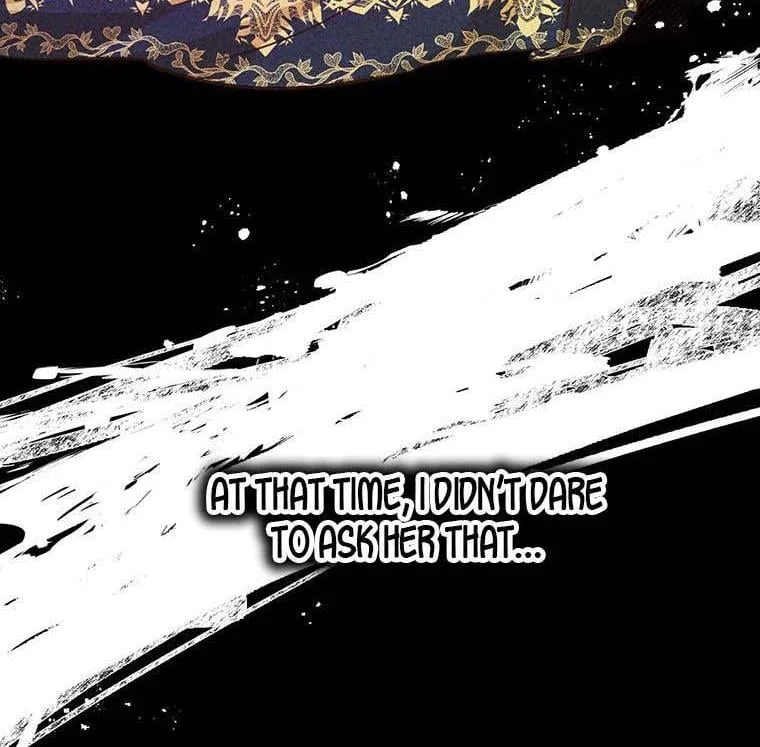 You’re just a supporting character, so love me! Chapter 15 page 49
