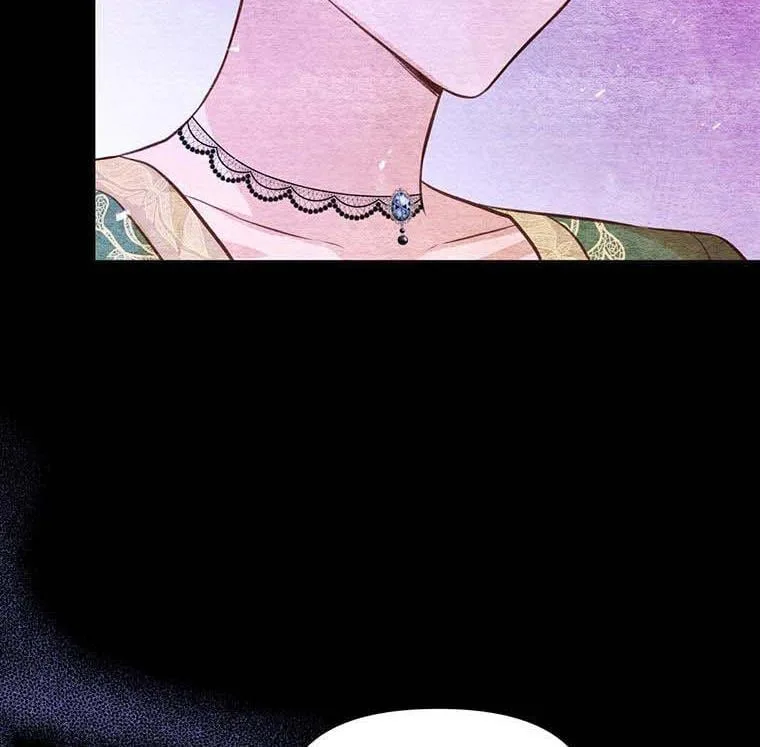 You’re just a supporting character, so love me! Chapter 15 page 38