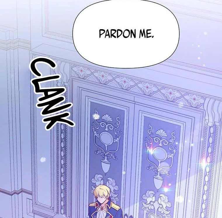 You’re just a supporting character, so love me! Chapter 15 page 3