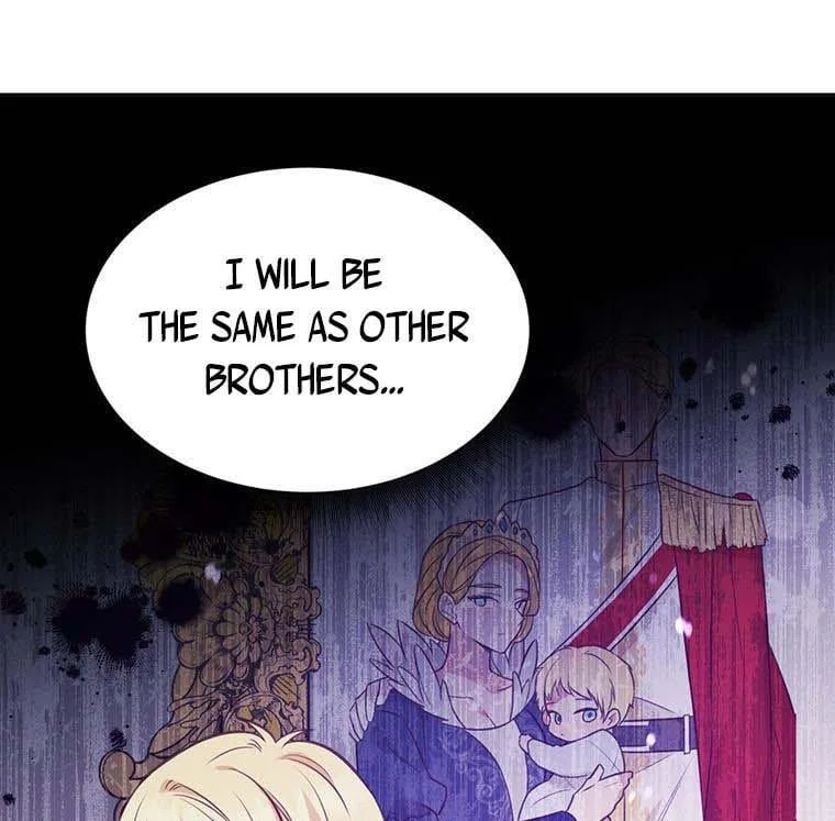 You’re just a supporting character, so love me! Chapter 15 page 10