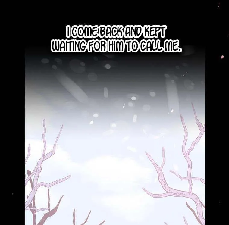 You’re just a supporting character, so love me! Chapter 15 page 26
