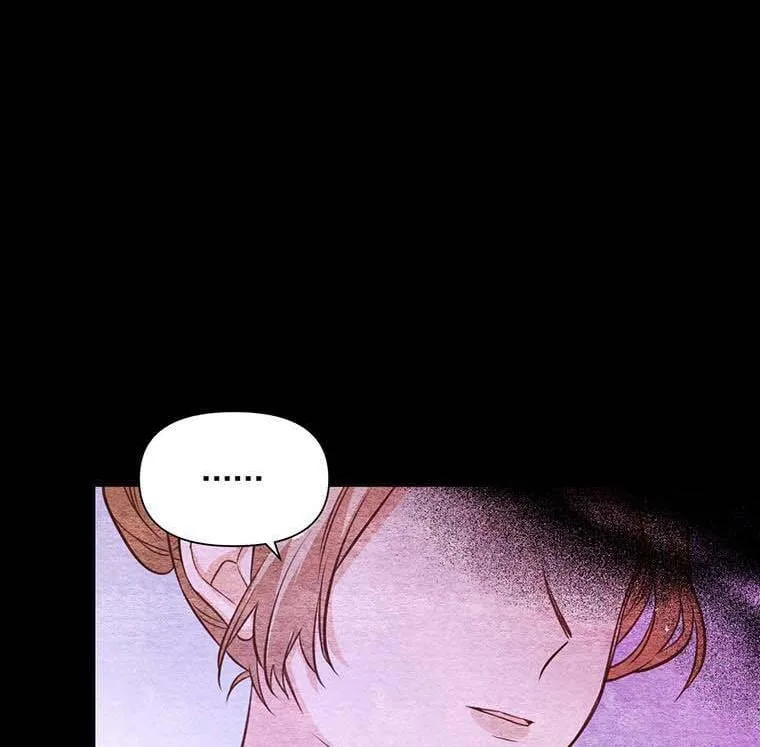 You’re just a supporting character, so love me! Chapter 15 page 37