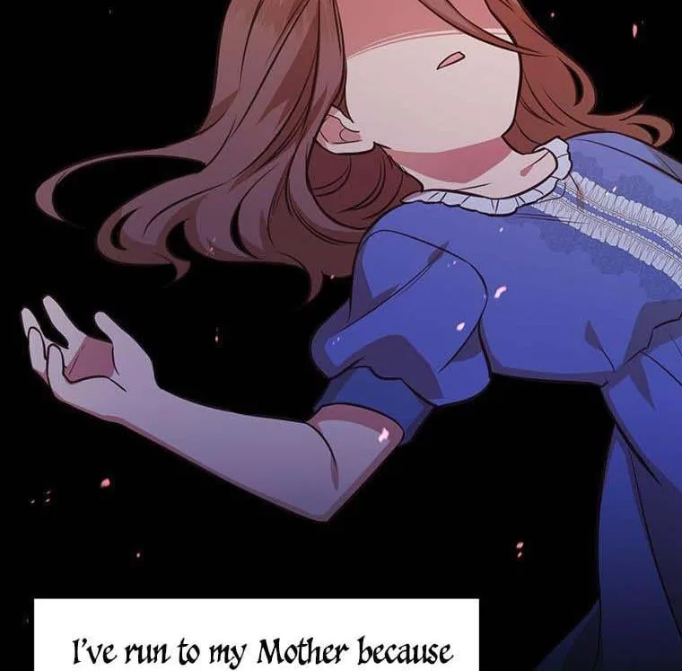 You’re just a supporting character, so love me! Chapter 15 page 33