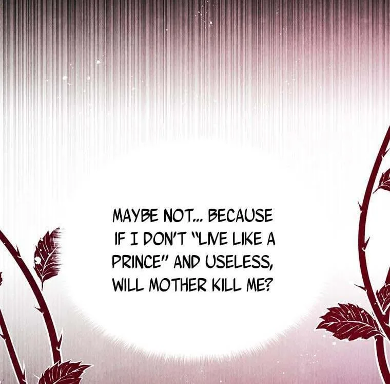 You’re just a supporting character, so love me! Chapter 15 page 60