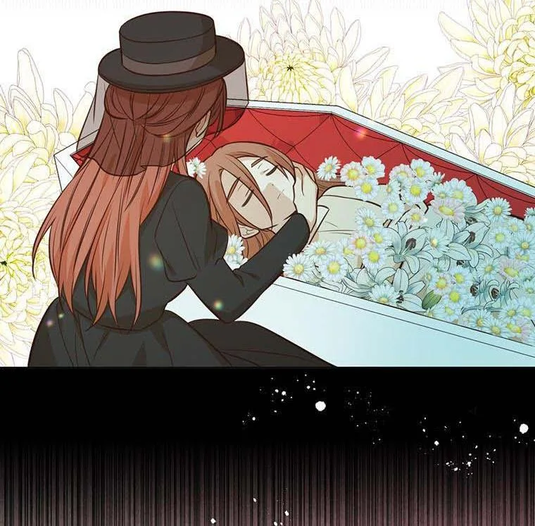 You’re just a supporting character, so love me! Chapter 15 page 59