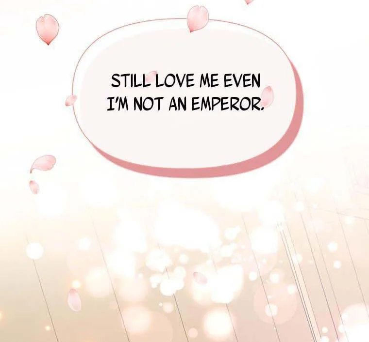 You’re just a supporting character, so love me! Chapter 15 page 87