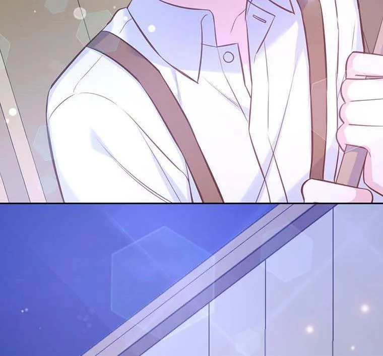 You’re just a supporting character, so love me! Chapter 15 page 89