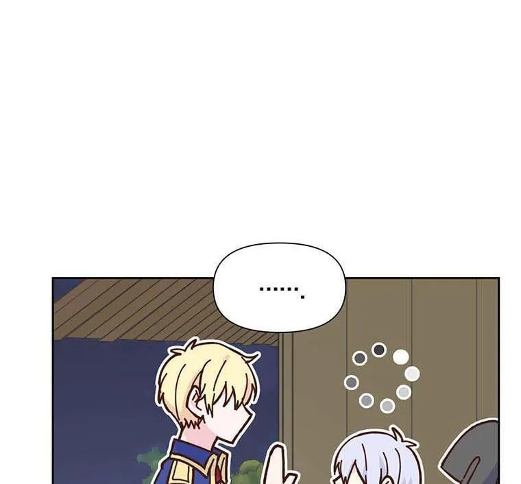 You’re just a supporting character, so love me! Chapter 15 page 92