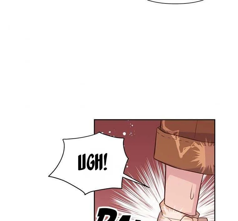 You’re just a supporting character, so love me! Chapter 15 page 114