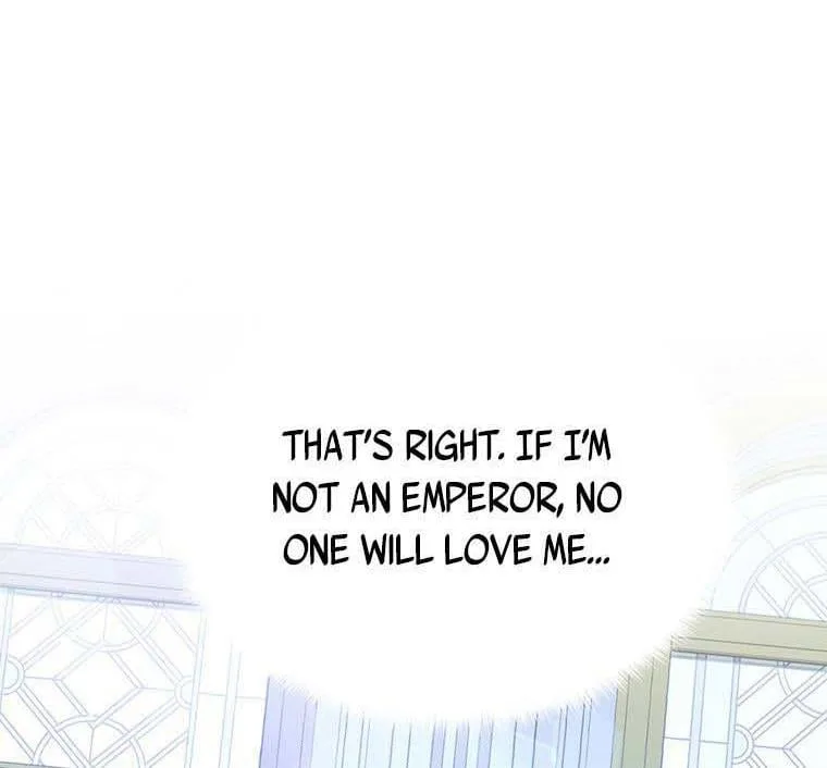 You’re just a supporting character, so love me! Chapter 15 page 71