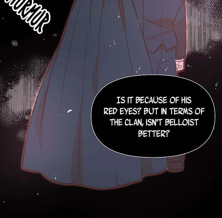 You’re just a supporting character, so love me! Chapter 15 page 65