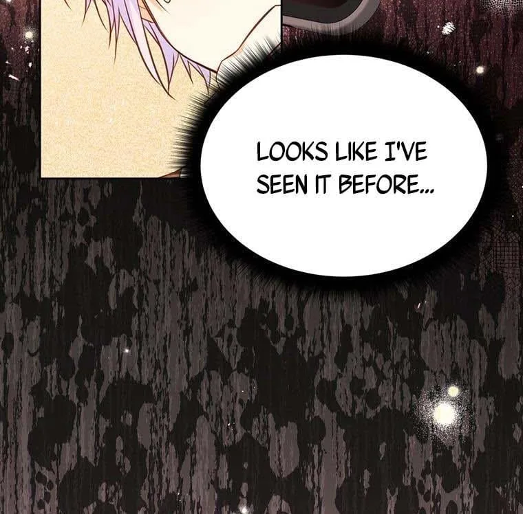 You’re just a supporting character, so love me! Chapter 18 page 9