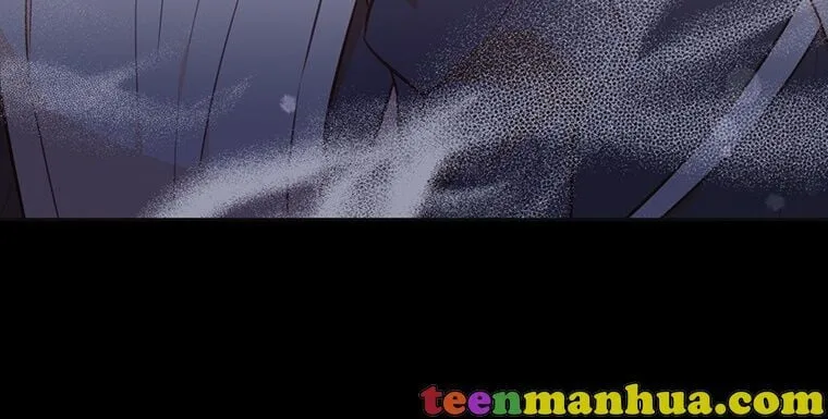 You’re just a supporting character, so love me! Chapter 19 page 34