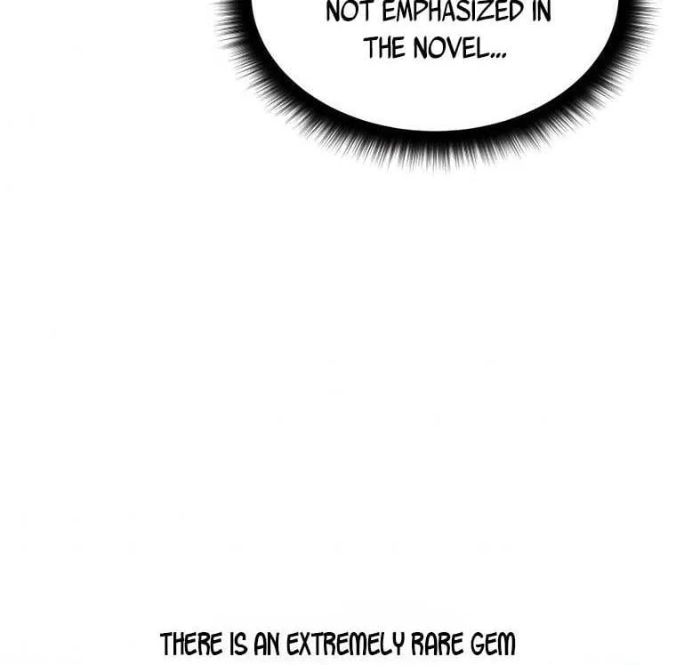 You’re just a supporting character, so love me! Chapter 18 page 14