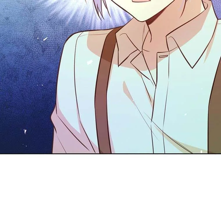 You’re just a supporting character, so love me! Chapter 18 page 5