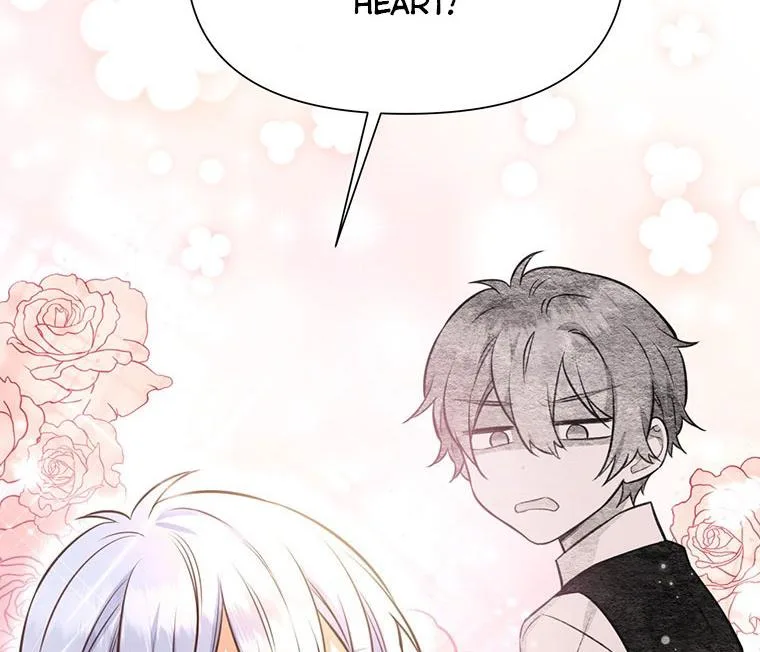You’re just a supporting character, so love me! Chapter 20 page 13