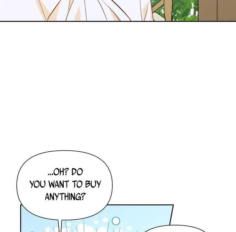 You’re just a supporting character, so love me! Chapter 18 page 12