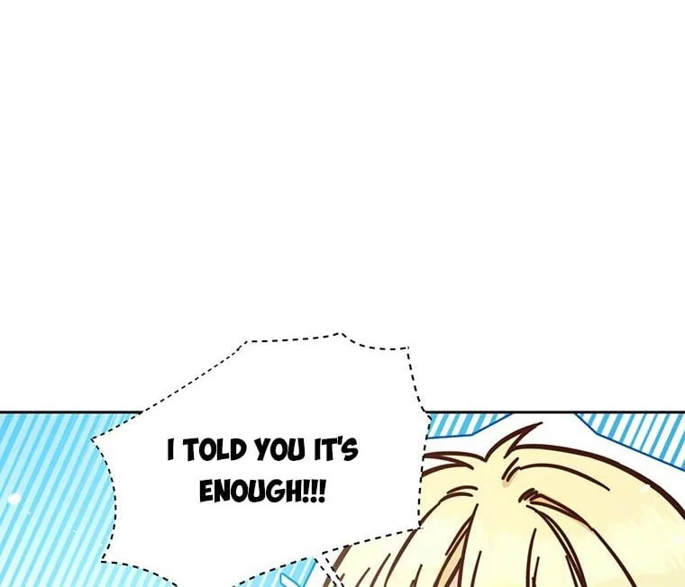 You’re just a supporting character, so love me! Chapter 20 page 23