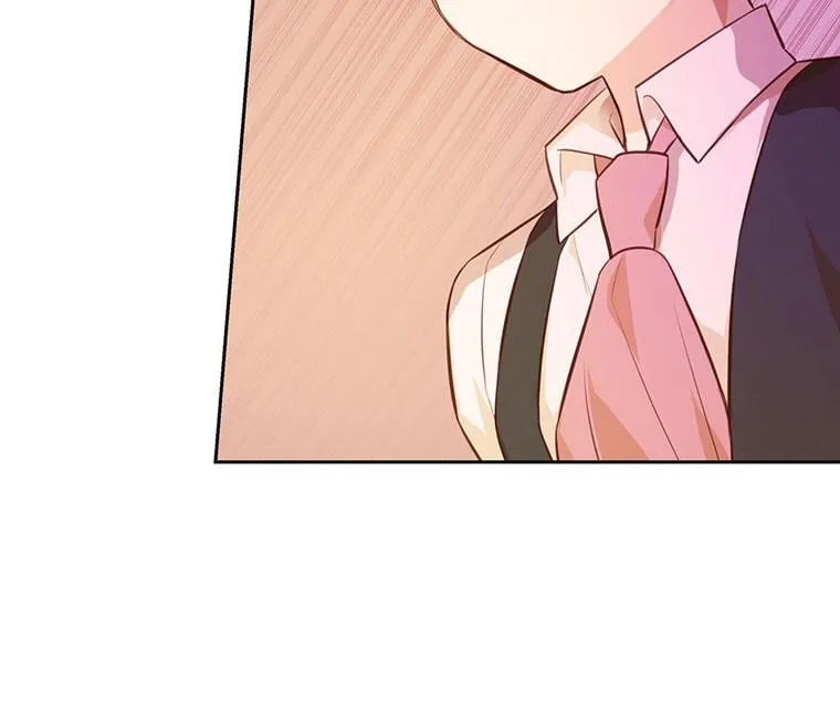 You’re just a supporting character, so love me! Chapter 20 page 20
