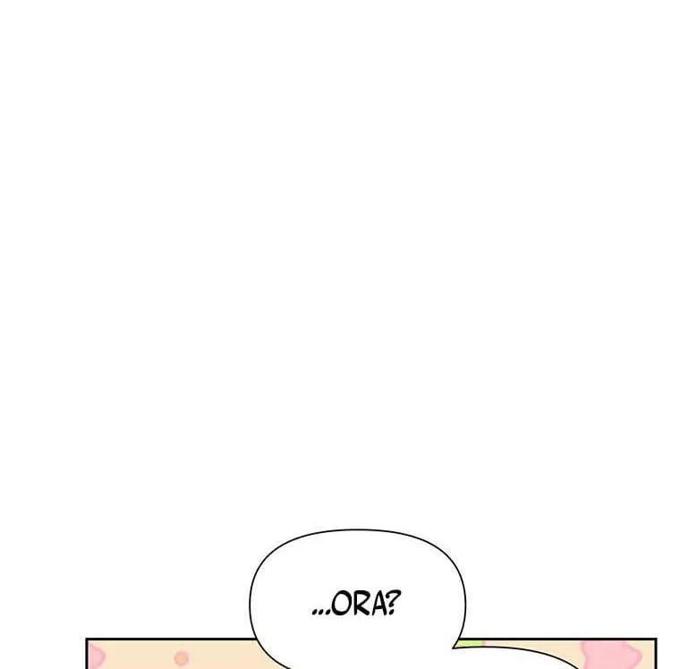 You’re just a supporting character, so love me! Chapter 18 page 24