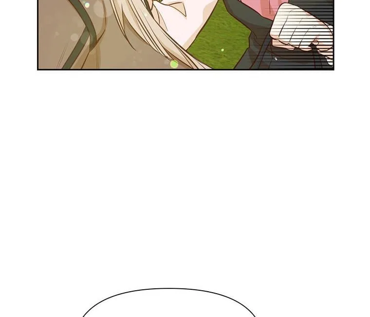 You’re just a supporting character, so love me! Chapter 20 page 9