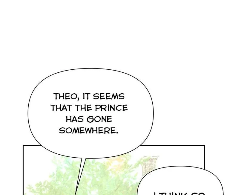 You’re just a supporting character, so love me! Chapter 20 page 7