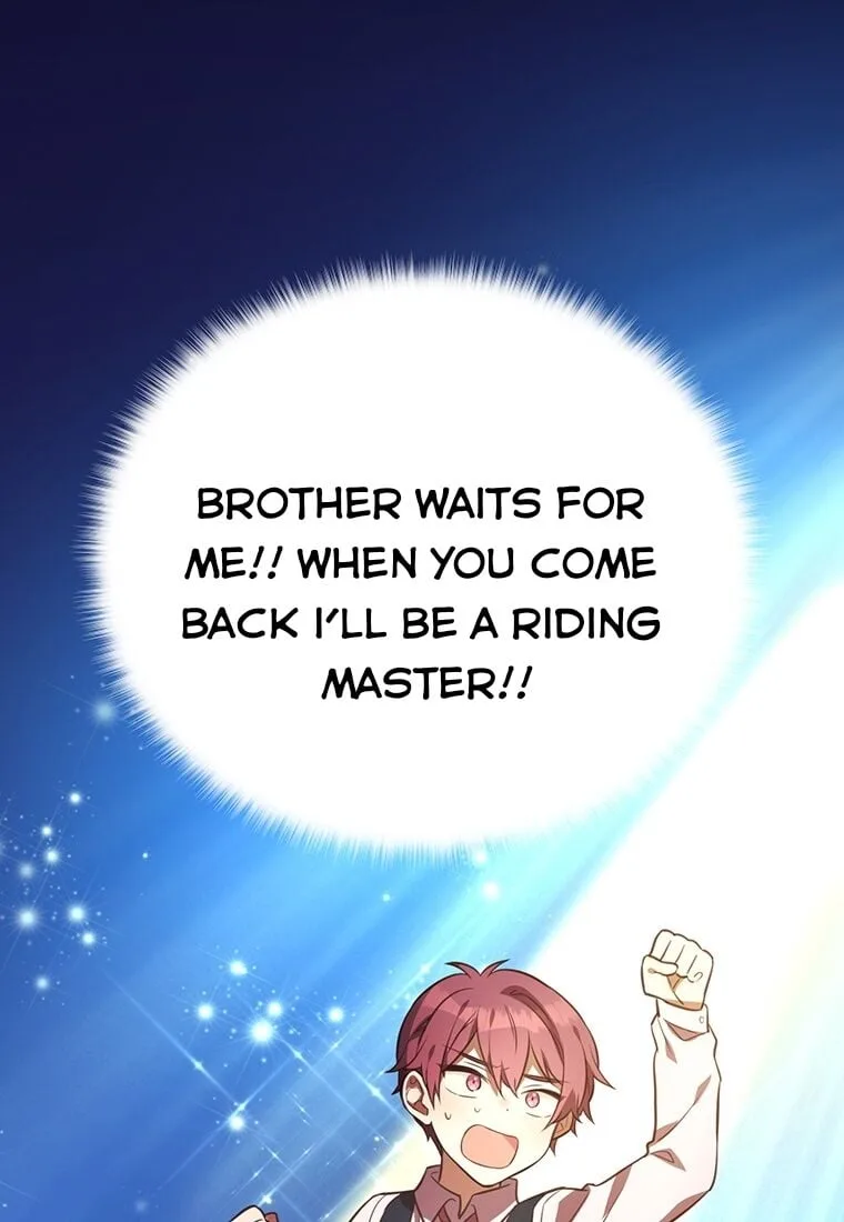 You’re just a supporting character, so love me! Chapter 19 page 42