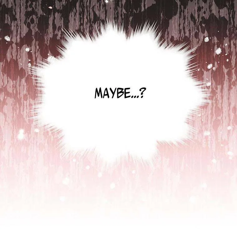 You’re just a supporting character, so love me! Chapter 18 page 10