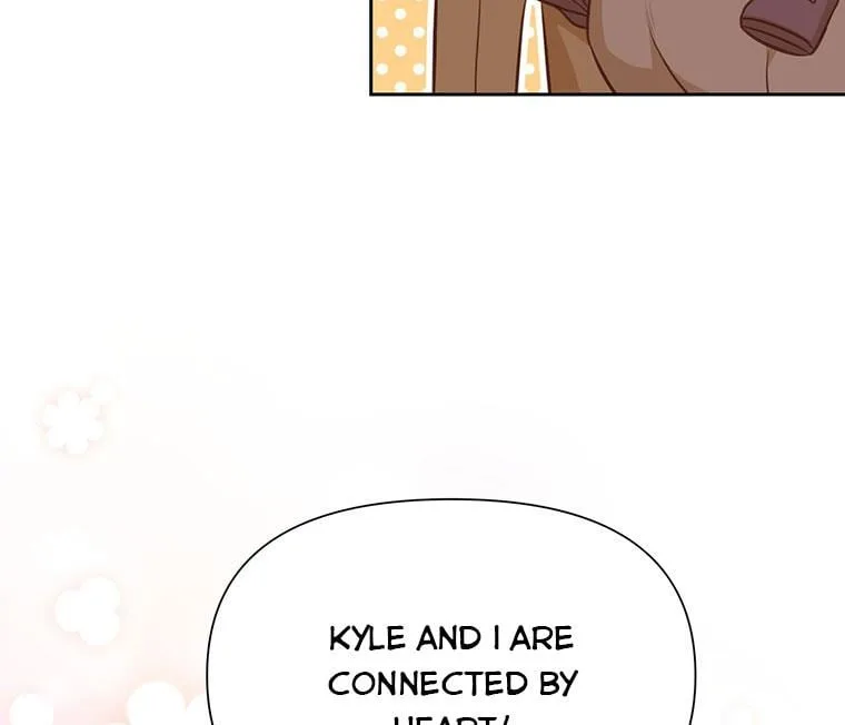 You’re just a supporting character, so love me! Chapter 20 page 12