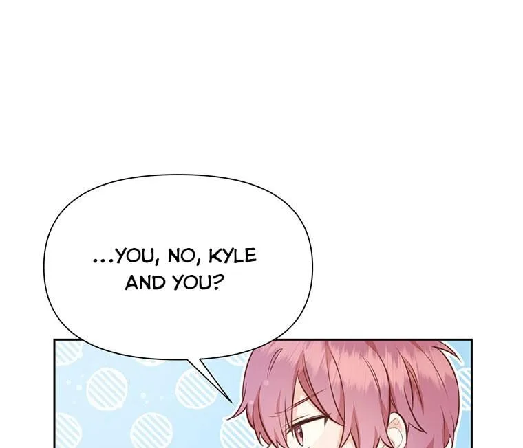 You’re just a supporting character, so love me! Chapter 20 page 16