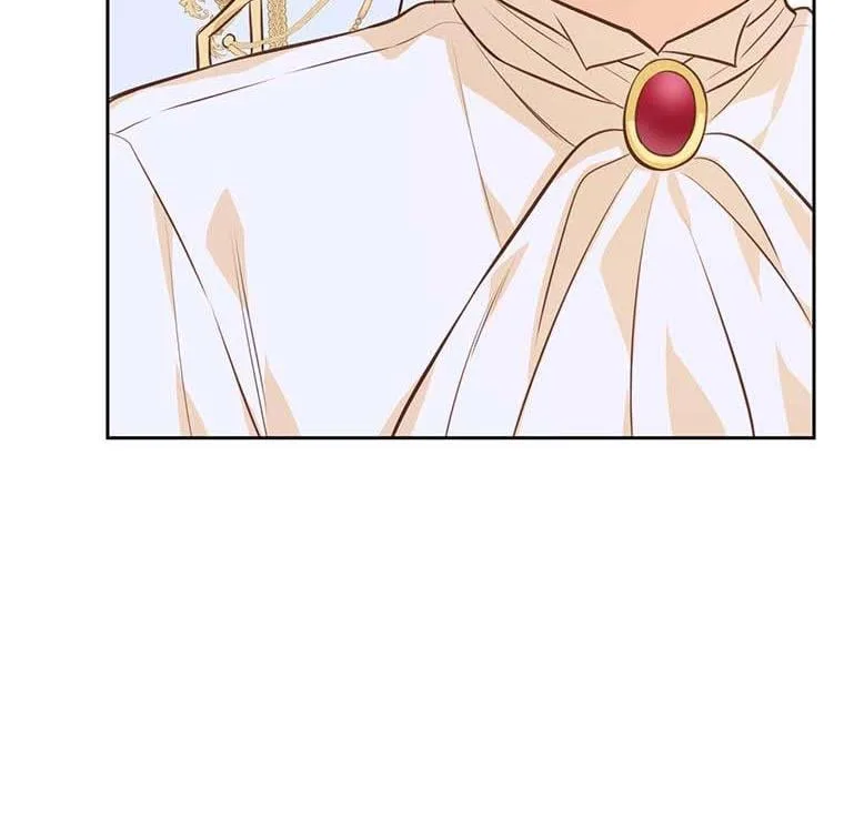 You’re just a supporting character, so love me! Chapter 18 page 26