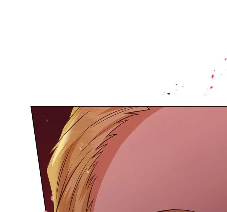 You’re just a supporting character, so love me! Chapter 21 page 5