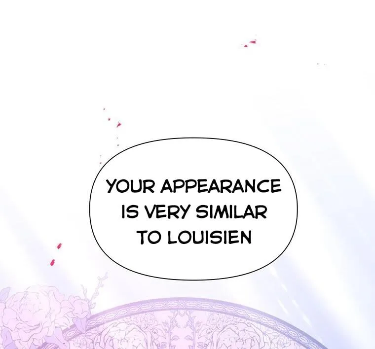 You’re just a supporting character, so love me! Chapter 21 page 7