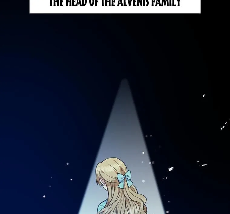 You’re just a supporting character, so love me! Chapter 21 page 47