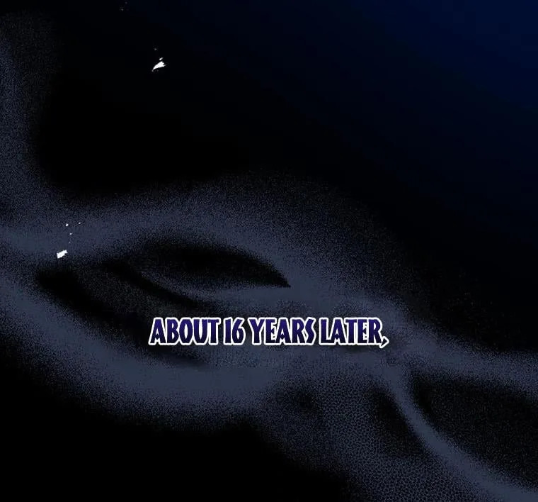 You’re just a supporting character, so love me! Chapter 21 page 49