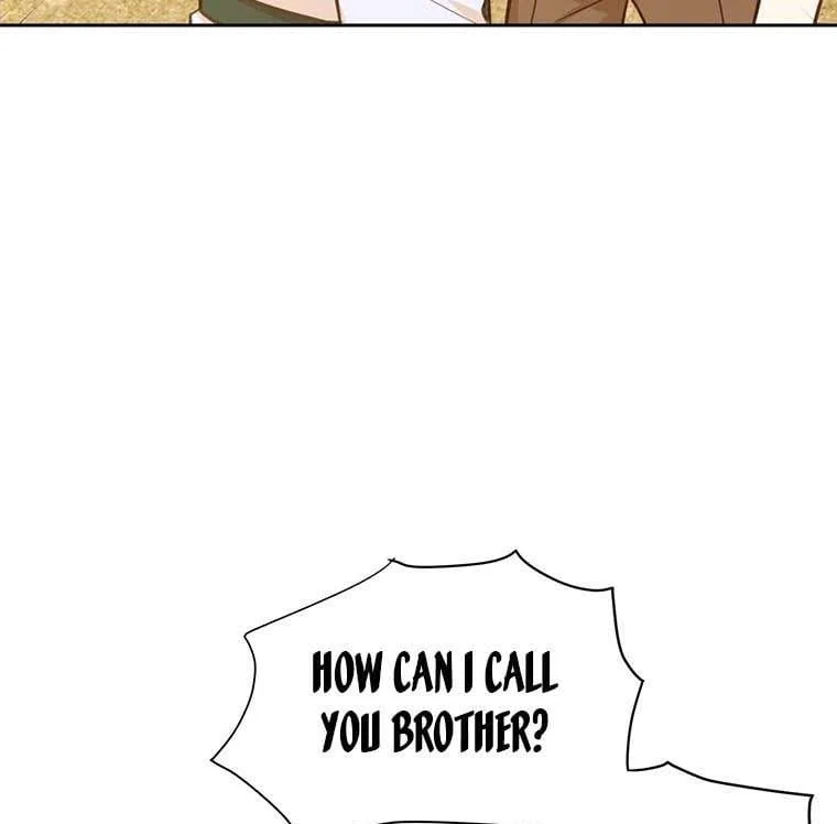 You’re just a supporting character, so love me! Chapter 18 page 29