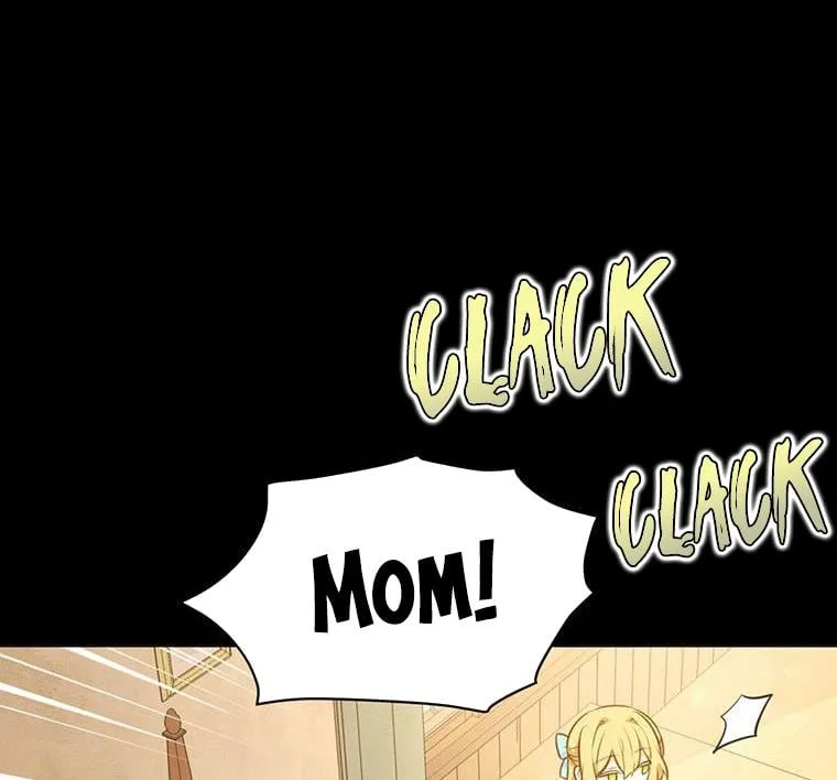 You’re just a supporting character, so love me! Chapter 21 page 64