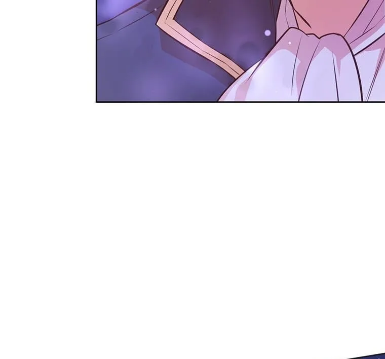 You’re just a supporting character, so love me! Chapter 21 page 18