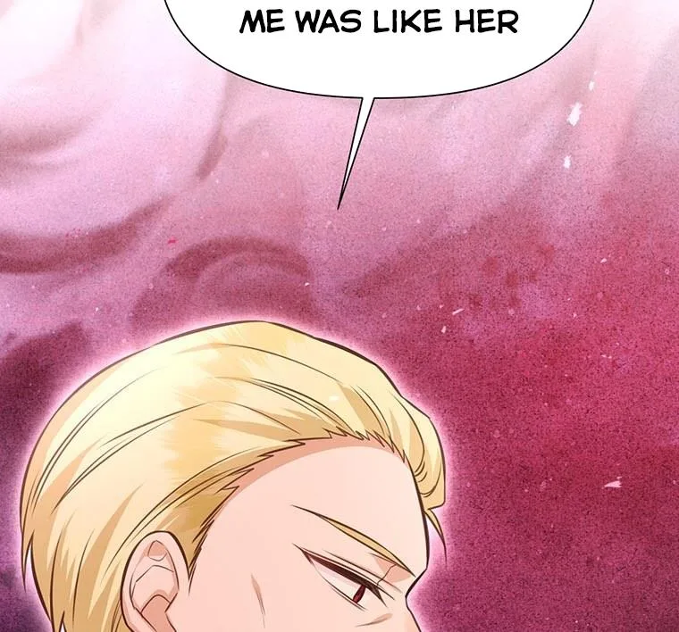 You’re just a supporting character, so love me! Chapter 21 page 14