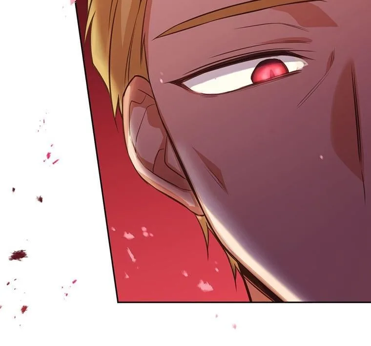 You’re just a supporting character, so love me! Chapter 21 page 6