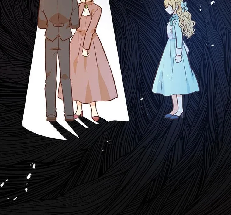 You’re just a supporting character, so love me! Chapter 21 page 54