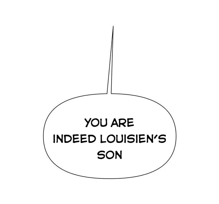 You’re just a supporting character, so love me! Chapter 21 page 31
