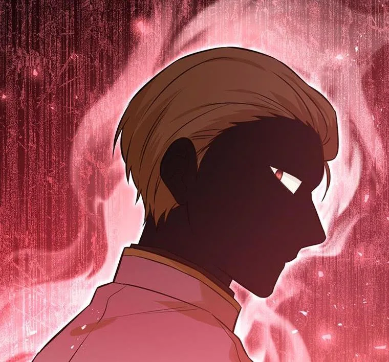 You’re just a supporting character, so love me! Chapter 21 page 76