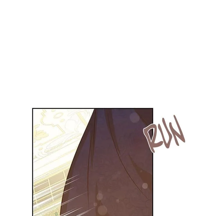 You’re just a supporting character, so love me! Chapter 21 page 138