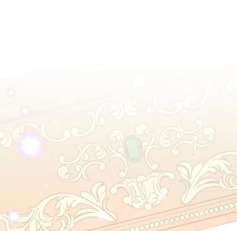 You’re just a supporting character, so love me! Chapter 21 page 142
